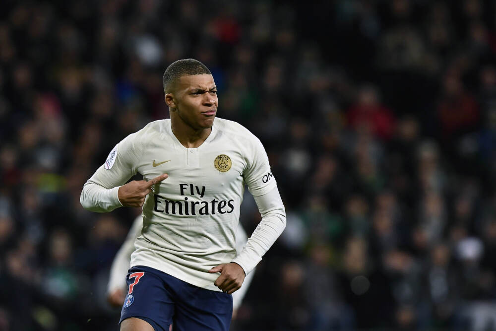 我国拟制定基础性综合性的国有资产法